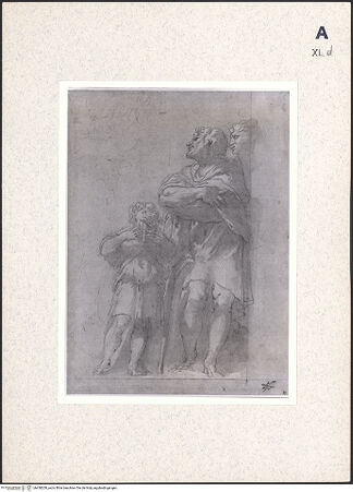 Vorderseite von bh438200_recto