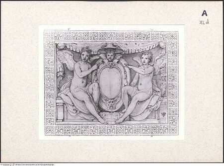 Vorderseite von bh438202_recto