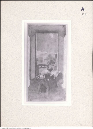 Vorderseite von bh438203_recto