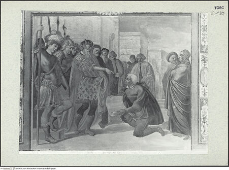 Vorderseite von bh438268_recto