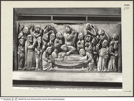 Vorderseite von bh438270_recto