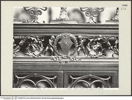 Vorderseite von bh438272_recto