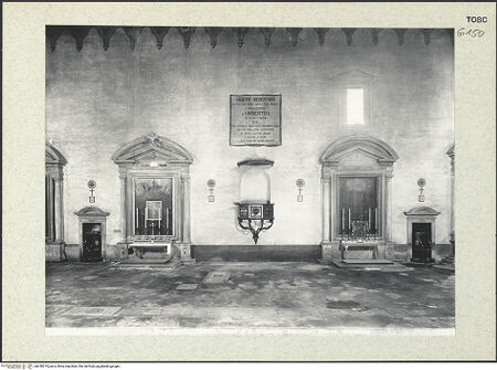 Vorderseite von bh438274_recto