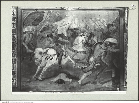 Vorderseite von bh438275_recto