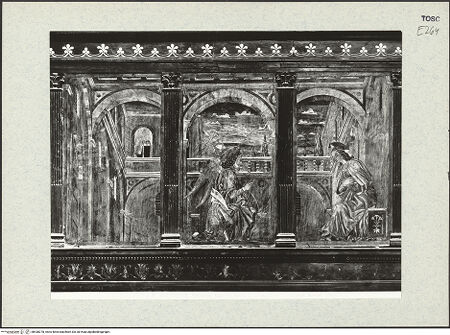 Vorderseite von bh438278_recto