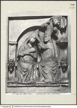 Vorderseite von bh438280_recto