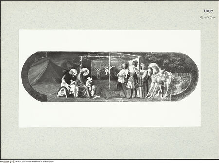 Vorderseite von bh438284_recto