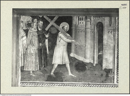 Vorderseite von bh438287_recto