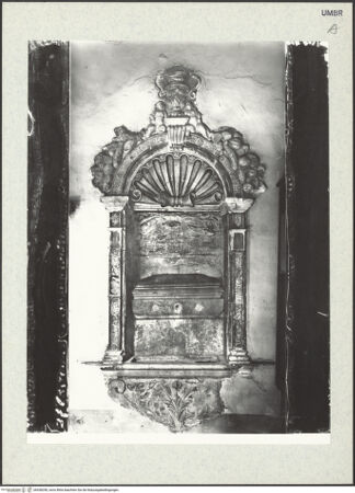 Vorderseite von bh438290_recto