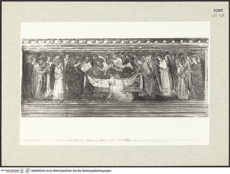 Vorderseite von bh438294_recto