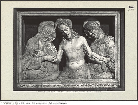 Vorderseite von bh438296_recto