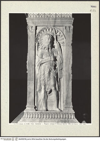 Vorderseite von bh438298_recto