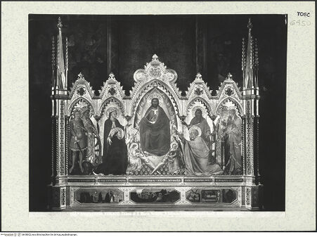 Vorderseite von bh438302_recto