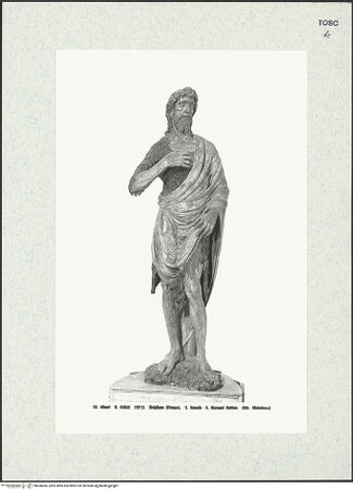 Vorderseite von bh438306_recto