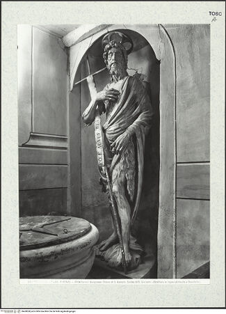 Vorderseite von bh438308_recto