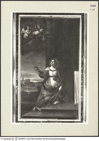 Vorderseite von bh438311_recto