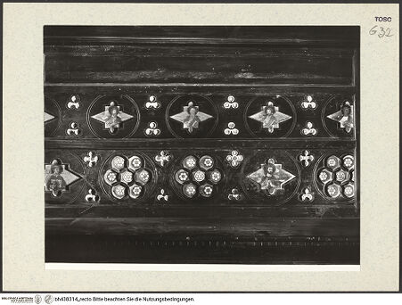 Vorderseite von bh438314_recto