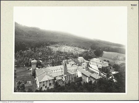 Vorderseite von bh438315_recto