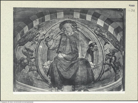 Vorderseite von bh438321_recto