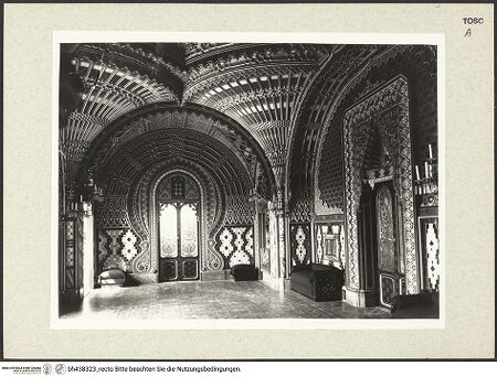 Vorderseite von bh438323_recto