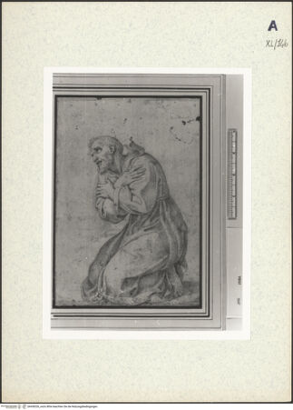 Vorderseite von bh438326_recto