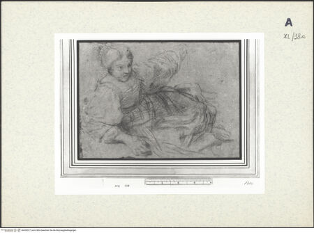 Vorderseite von bh438327_recto