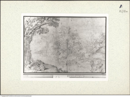 Vorderseite von bh438328_recto