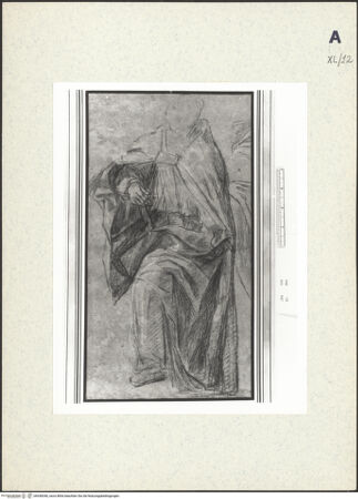 Vorderseite von bh438340_recto