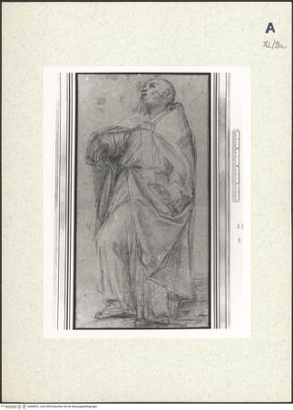 Vorderseite von bh438341_recto