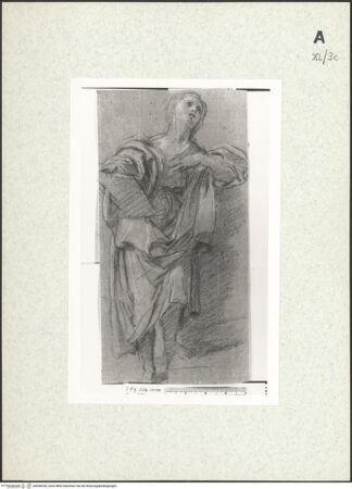 Vorderseite von bh438345_recto