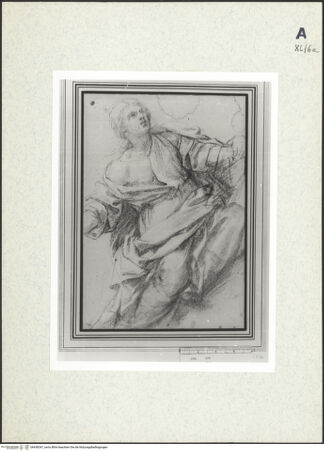 Vorderseite von bh438347_recto