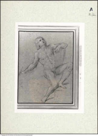 Vorderseite von bh438348_recto