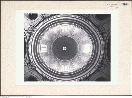 Vorderseite von bh438361_recto