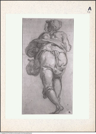 Vorderseite von bh438365_recto