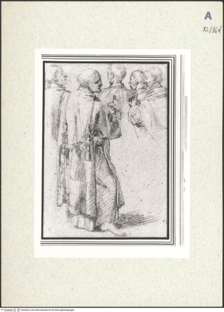 Vorderseite von bh438420_recto