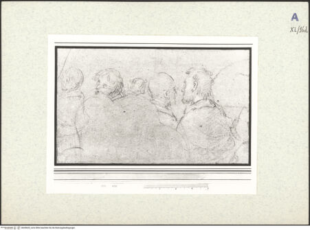 Vorderseite von bh438422_recto