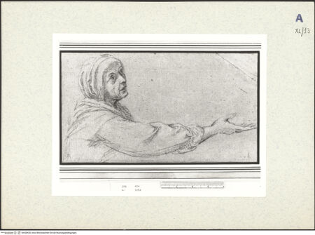 Vorderseite von bh438430_recto