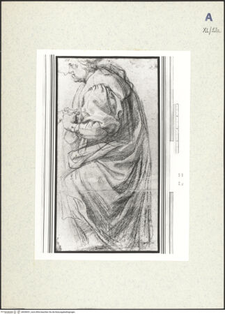 Vorderseite von bh438431_recto