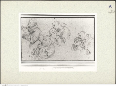 Vorderseite von bh438442_recto