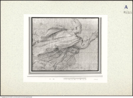 Vorderseite von bh438451_recto