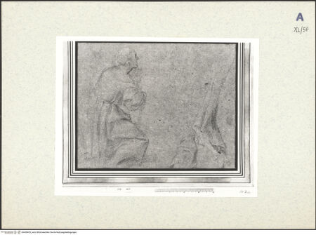 Vorderseite von bh438453_recto