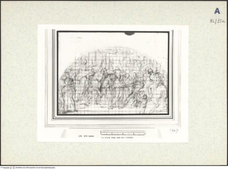 Vorderseite von bh438464_recto