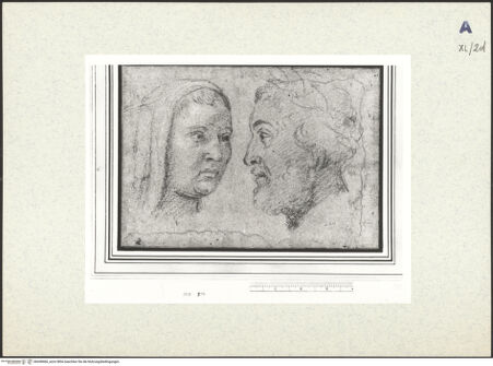 Vorderseite von bh438466_recto