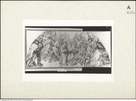 Vorderseite von bh438472_recto