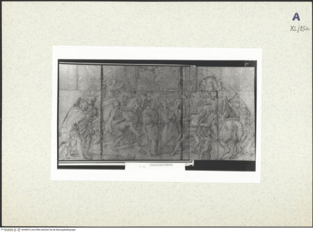 Vorderseite von bh438473_recto