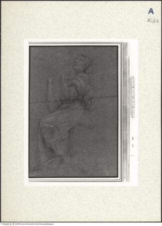 Vorderseite von bh438476_recto