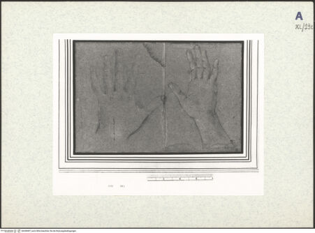 Vorderseite von bh438487_recto