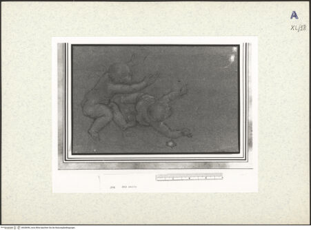 Vorderseite von bh438496_recto