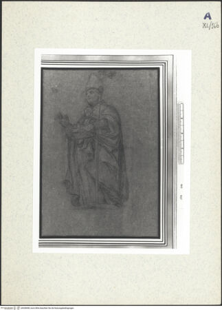 Vorderseite von bh438498_recto