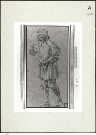 Vorderseite von bh438505_recto